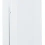 LIEBHERR GGv 5010 #1