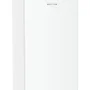 LIEBHERR GN 42Vd24 #1