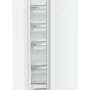 LIEBHERR GNe 46Z5 #4
