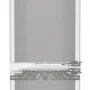 LIEBHERR ICNc 5123  #2