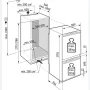 LIEBHERR ICNd 5123 #2
