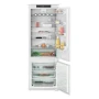 LIEBHERR ICNSd 7603 #0