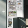 LIEBHERR ICNSd 7603 #2