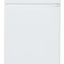 LIEBHERR ICTS 2231 #2