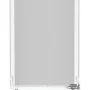 LIEBHERR Ife 3904  #2