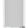 LIEBHERR IFNd 3924 #2