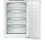 LIEBHERR IFNe 3924 #0
