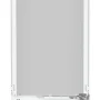 LIEBHERR IFNe 3924 #2