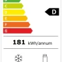 LIEBHERR IKGNS 51Vd03 #4