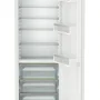 LIEBHERR IRBc 5120 Plus #0