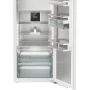 LIEBHERR IRBd 4171 #0