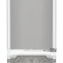 LIEBHERR IRCBe 5121 #2