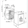 LIEBHERR IRd 3901 #3