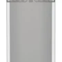 LIEBHERR IRd 3921 #2
