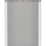 LIEBHERR IRe 3901 #2