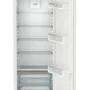 LIEBHERR IRe 5101 #0