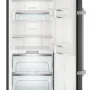 LIEBHERR KBbs 4370 #2