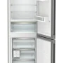 LIEBHERR KGBNsf 52Vc23 #4