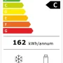 LIEBHERR KGN 2063 Pure #6