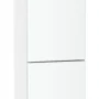 LIEBHERR KGN 52Vd03 #0