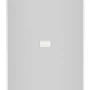 LIEBHERR KGN 57Vd03 #5