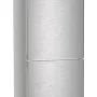 LIEBHERR KGNsd 52Vc03 #1