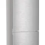 LIEBHERR KGNsd 57Vc03 #1