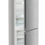 LIEBHERR KGNsdc 2063 #2