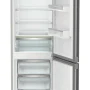 LIEBHERR KGNsf 57Va03 #3