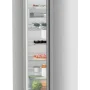 LIEBHERR Ksfd 1820 #0