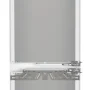 LIEBHERR ICNe 5103 Pure #2