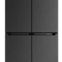 LIEBHERR MBbsdi 9024 BioFresh #0