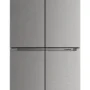 LIEBHERR MBsddi 9024 BioFresh #0