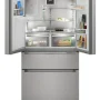 LIEBHERR MBsddi 9558 #1