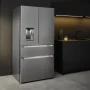 LIEBHERR MBsddi 9558 #4