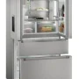 LIEBHERR MBsddi 9558 #0
