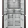 LIEBHERR MBtsdi 9024 BioFresh #2