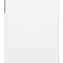 LIEBHERR MRFvc 5501 #0