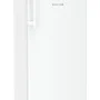 LIEBHERR RBa30 425i #2