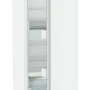 LIEBHERR RBe 5220 #2