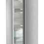 LIEBHERR RBstd 528i #3