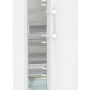 LIEBHERR Rd 5250 #2