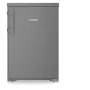 LIEBHERR Rdgd 1401 Pure #1