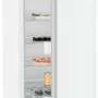 LIEBHERR Rf 5000 Pure #3