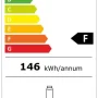 LIEBHERR Rf 5000 Pure #4