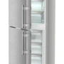 LIEBHERR SBNsdd 526i  #3