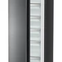 LIEBHERR SFNbdd 5227  #3