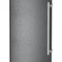 LIEBHERR SFNbsd 529i  #0