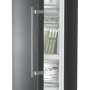 LIEBHERR SFNbsd 529i  #6