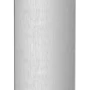LIEBHERR SFNsfd 5247 #0